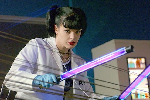ncis-pauley-perrette20[1].jpg