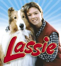 Lassie_1997_TV_show[1].jpg