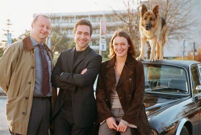 38624_1[1].jpg