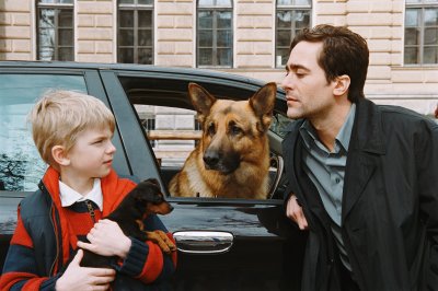 38630_1[1].jpg