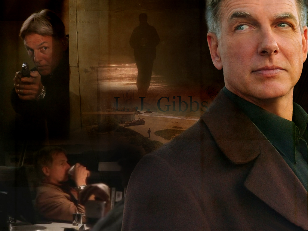 NCIS-ncis-1587050-1024-768[1].jpg