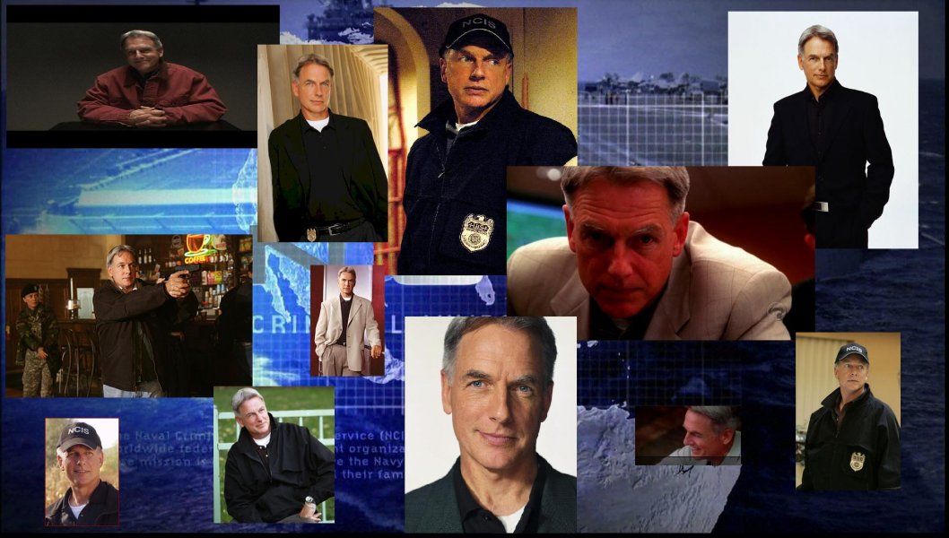 NCIS_Gibbs[1].jpg