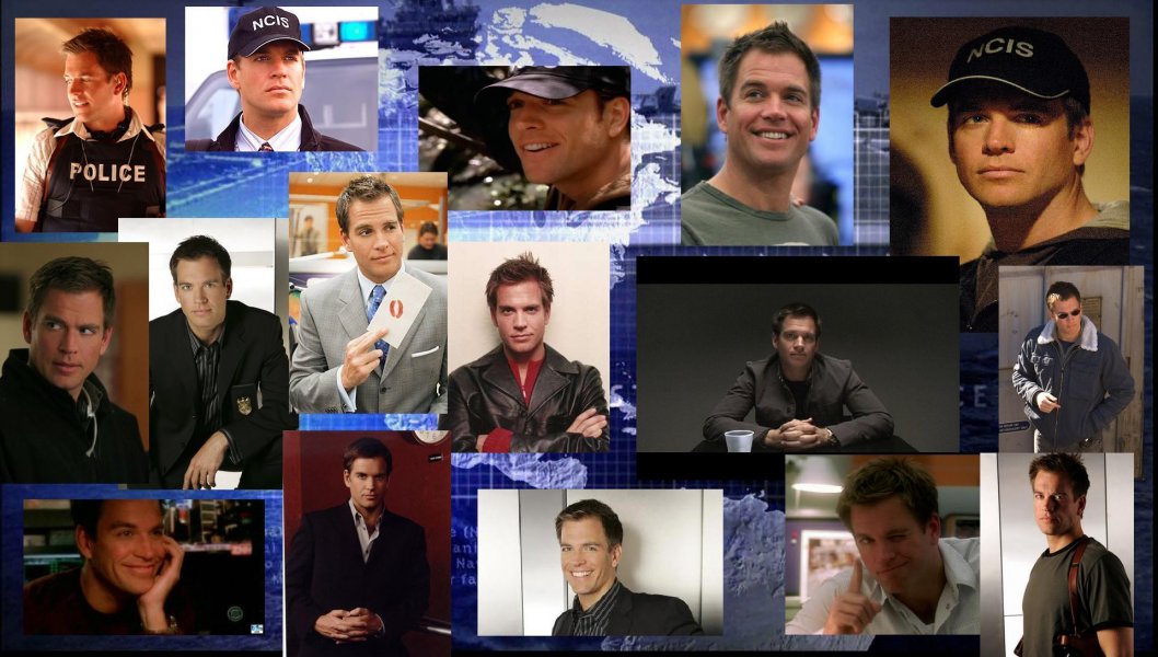 NCIS_Tony[1].jpg
