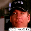 tony08[1].gif