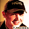 mcGee04[1].gif