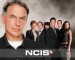 tv_ncis01[1].jpg
