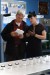 NCIS_060206035647849_wideweb__300x452,1[1].jpg
