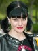 Perrette_Pa88622165_150x200[1].jpg
