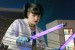 ncis-pauley-perrette20[1].jpg
