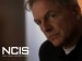 CBS_NCIS_125_CLIP6[1].jpg