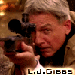 gibbs07[1].gif
