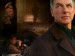 NCIS-ncis-1587050-1024-768[1].jpg