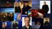 NCIS_Gibbs[1].jpg