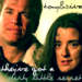 tonyziva-icon[1].png