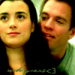 tonyziva100_14[1].png