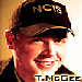 mcGee04[1].gif