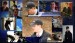 NCIS_Mc_Gee[1].jpg