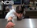 CBS_NCIS_117_CLIP2[1].jpg